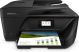HP OfficeJet 6950 A jet d'encre thermique A4 4800 x 1200 DPI 16 ppm Wifi - P4C85A