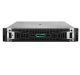 HPE StoreEasy 1670 NAS Rack (2 U) Intel® Xeon® Bronze 3408U 16 Go DDR5 32 To HDD Windows Server IoT 2022 - S2A30A