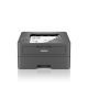 Brother HL-L2445DW imprimante laser 1200 x 1200 DPI A4 Wifi - HL-L2445DW