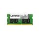 Lenovo 4X70P26062 module de mémoire 8 Go 1 x 8 Go DDR4 2400 MHz ECC - 4X70P26062