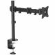 StarTech.com ARMPIVOTB support d'écran plat pour bureau 68,6 cm (27