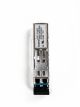 Vertiv Avocent ADB0047 module émetteur-récepteur de réseau Fibre optique SFP - ADB0047