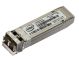 Intel E25GSFP28SRX module émetteur-récepteur de réseau Fibre optique 25000 Mbit/s SFP28 850 nm - E25GSFP28SRX