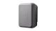 Cisco Aironet 1562D 1300 Mbit/s Gris Connexion Ethernet, supportant l'alimentation via ce port (PoE) - AIR-AP1562D-EK9-RF