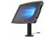 Compulocks Space Rise Noir Tablette Support multimédia - TCDP01912SGEB