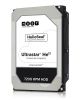 Western Digital Ultrastar He12 disque dur 12 To 7200 tr/min 256 Mo 3.5