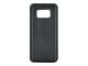 Urban Factory PSS08UF coque de protection pour téléphones portables Housse Noir - PSS08UF