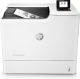 HP Color LaserJet Enterprise M652n Couleur 1200 x 1200 DPI A4 - J7Z98A#B19