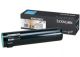 Lexmark X945X2KG Cartouche de toner 1 pièce(s) Original Noir - X945X2KG