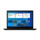 Lenovo ThinkPad X13 Gen 2 (Intel) Intel® Core™ i7 i7-1165G7 Ordinateur portable 33,8 cm (13.3