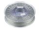 FILOALFA 1ASP92507 matériel d'impression 3D ABS Gris 700 g - 1ASP92507
