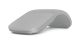 Microsoft Surface Arc Mouse souris Voyage Ambidextre Bluetooth - CZV-00002