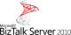 Microsoft BizTalk Server 2010 Standard Base de données Microsoft Volume License (MVL) - D75-01675
