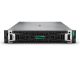 HPE ProLiant DL380 Gen11 4510 2.4GHz 12c 1P 2x32GB-R 8SFF MR408i-o 2x480GB SSD 2x1000W PS EU Server serveur 960 Go Rack (2 U) Intel® Xeon® Silver 2,4 GHz 64 Go DDR5-SDRAM 1000 W - P83120-425