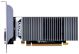 Inno3D N1030-1SDV-E5BL carte graphique NVIDIA GeForce GT 1030 2 Go GDDR5 - N1030-1SDV-E5BL