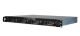NETGEAR ReadyNAS 2304 NAS Rack (1 U) Intel® Celeron® 2 Go 24 To HDD ReadyNAS OS Noir - RR2304G6-100NES