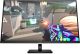 HP OMEN Transcend 31.5 inch UHD 240Hz OLED Gaming Monitor - Transcend 32 écran plat de PC 80 cm (31.5