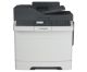 Lexmark CX310dn Laser A4 1200 x 1200 DPI 23 ppm - 28C0182