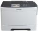 Lexmark CS517de Couleur 1200 x 1200 DPI A4 - 28EC070