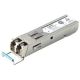 Zyxel SFP-LX-10-D module émetteur-récepteur de réseau 1000 Mbit/s 1310 nm - 91-010-203001B