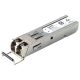Zyxel SFP-SX-D module émetteur-récepteur de réseau 1000 Mbit/s 850 nm - 91-010-204001B