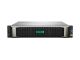 HPE MSA 2050 LFF boîtier de disques 0 To Rack (2 U) Noir, Argent - Q1J06A