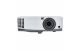 Viewsonic PA503X vidéo-projecteur Projecteur à focale standard 3600 ANSI lumens DLP XGA (1024x768) Gris, Blanc - PA503X