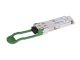 HPE X150 100G QSFP28 CWDM4 module émetteur-récepteur de réseau Fibre optique 100000 Mbit/s - JH673A