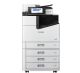 Epson WorkForce Enterprise WF-C20590 Jet d'encre A3+ 600 x 2400 DPI 100 ppm Wifi - C11CE47401LL