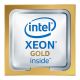 Intel Xeon 6142 processeur 2,6 GHz 22 Mo L3 Boîte - BX806736142