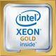 Lenovo Intel Xeon Gold 5115 processeur 2,4 GHz 13,75 Mo L3 - 7XG7A05551