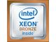 Intel Xeon 3204 processeur 1,9 GHz 8,25 Mo - CD8069503956700