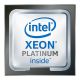Intel Xeon 8180 processeur 2,5 GHz 38,5 Mo L3 Boîte - BX806738180