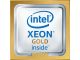 Intel Xeon 6230N processeur 2,3 GHz 27,5 Mo - CD8069504283604