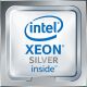 Intel Xeon 4214R processeur 2,4 GHz 16,5 Mo - CD8069504343701
