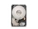 Lenovo 01KP894 disque dur 10 To 7200 tr/min 3.5