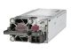 HPE 865434-B21 unité d'alimentation d'énergie 800 W Gris - 865434-B21