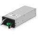 Ubiquiti Redundant PSU, DC, 100W composant de commutation Alimentation électrique - RPS-DC-100W