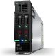 HPE ProLiant BL460c Gen10 serveur 0 Go Lame Intel® Xeon® séquence 5000 5120 1,86 GHz 64 Go DDR4-SDRAM - 863446-B21