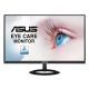 ASUS VZ249HE écran plat de PC 60,5 cm (23.8