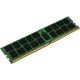 Kingston Technology System Specific Memory 8GB DDR4 2666MHz module de mémoire 8 Go 1 x 8 Go ECC - KTL-TS426S8/8G