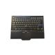 Lenovo 7ZB7A05230 clavier Universel USB Anglais américain Noir - 7ZB7A05230