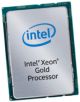 Lenovo Intel Xeon Gold 6126 processeur 2,6 GHz 19,25 Mo L3 - 7XG7A06890
