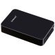 Intenso Memory Center disque dur externe 6 To 5400 tr/min 3.5