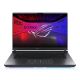 ASUS ROG Strix G16 G615LR-S5234W Intel Core Ultra 9 275HX Ordinateur portable 40,6 cm (16