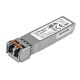 StarTech.com SFP10GBLRMST module émetteur-récepteur de réseau 10000 Mbit/s SFP+ 1310 nm - SFP10GBLRMST