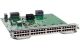 Cisco C9400-LC-48T module de commutation réseau Gigabit Ethernet - C9400-LC-48T