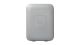 Cisco Aironet 1542I 1100 Mbit/s Gris Connexion Ethernet, supportant l'alimentation via ce port (PoE) - AIR-AP1542I-EK9-RF