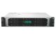 HPE D3610 boîtier de disques 120 To Rack (2 U) - Q1J14A