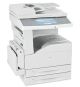 Lexmark X860de 4 Laser A3 1200 x 1200 DPI 35 ppm - 19Z0227